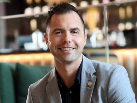 article Header image