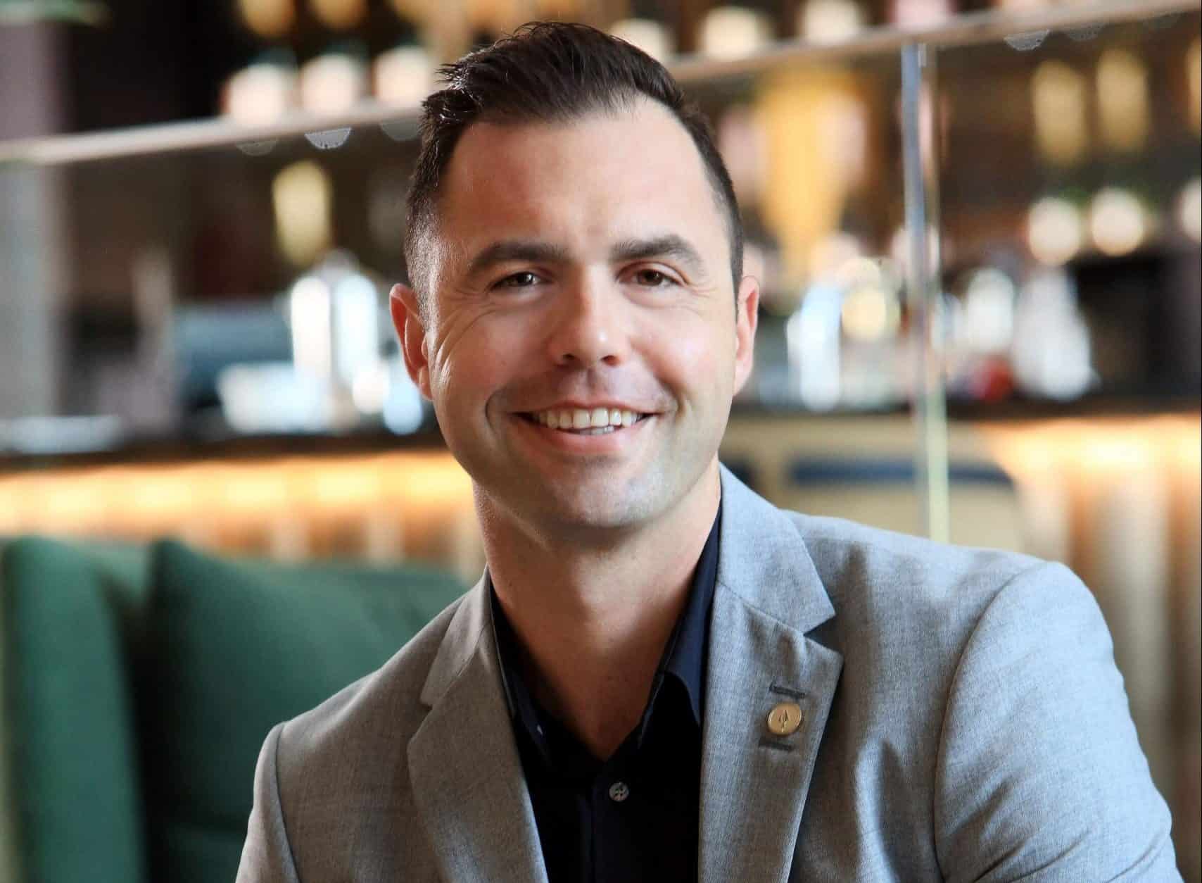 article Header image