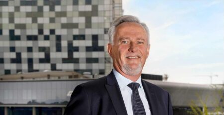 article Header image