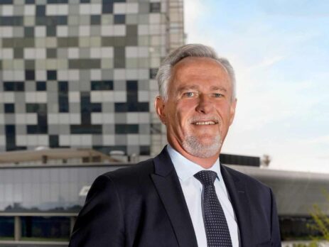 article Header image