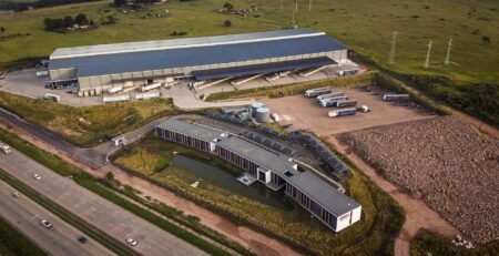 article Header image