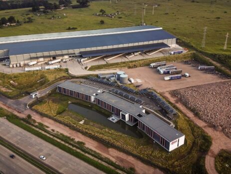 article Header image