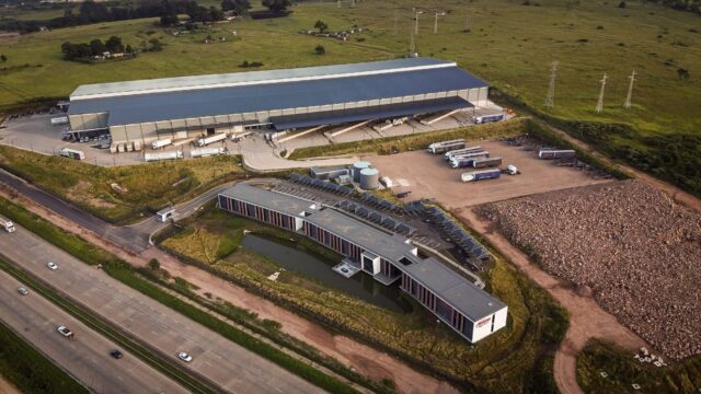 article Header image