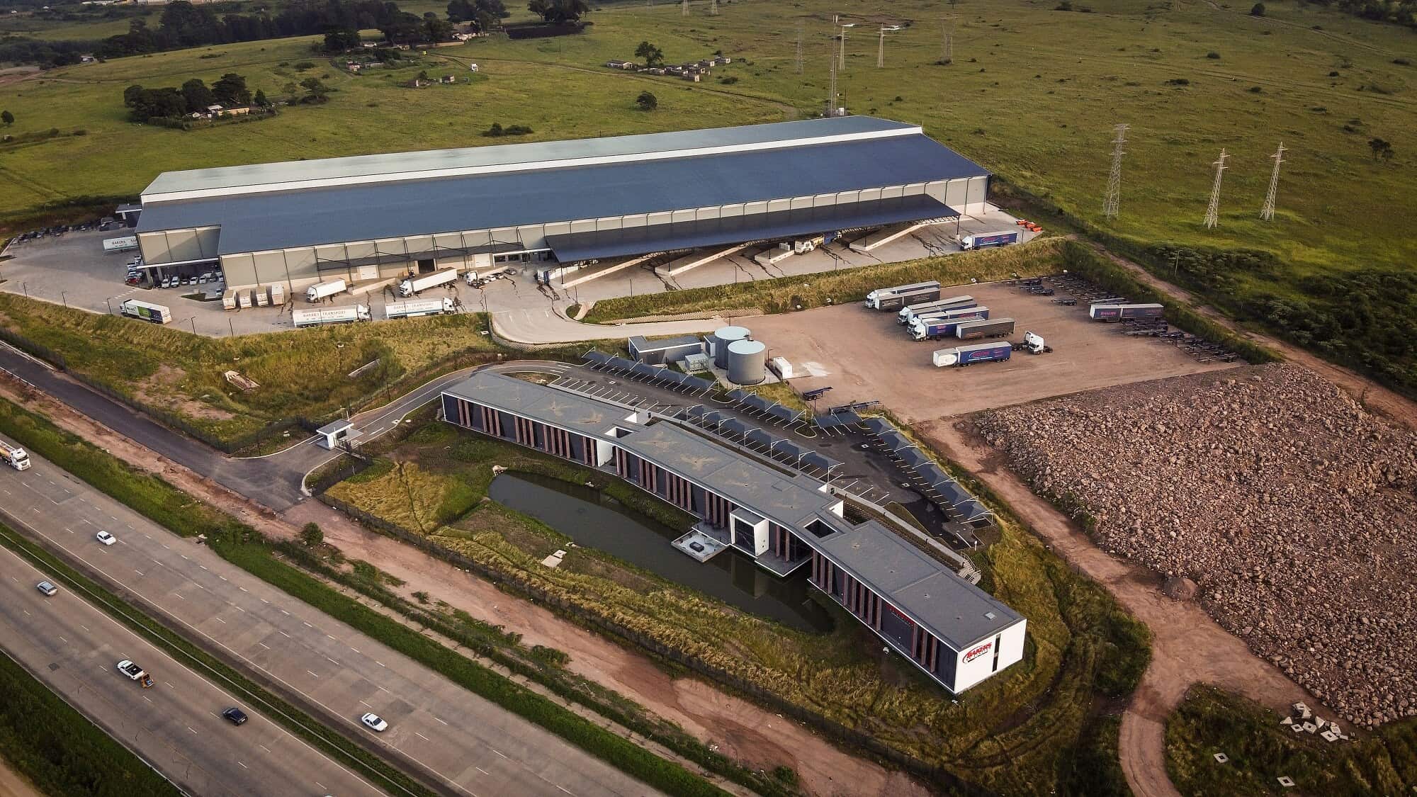 article Header image