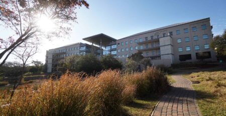 article Header image