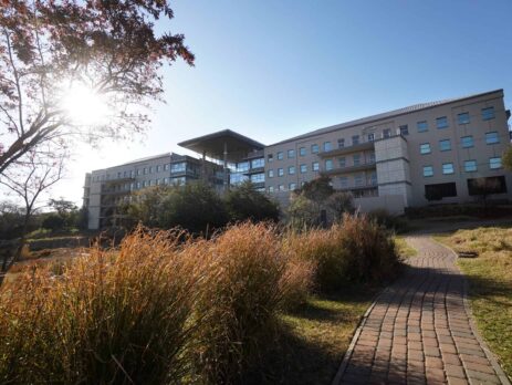 article Header image