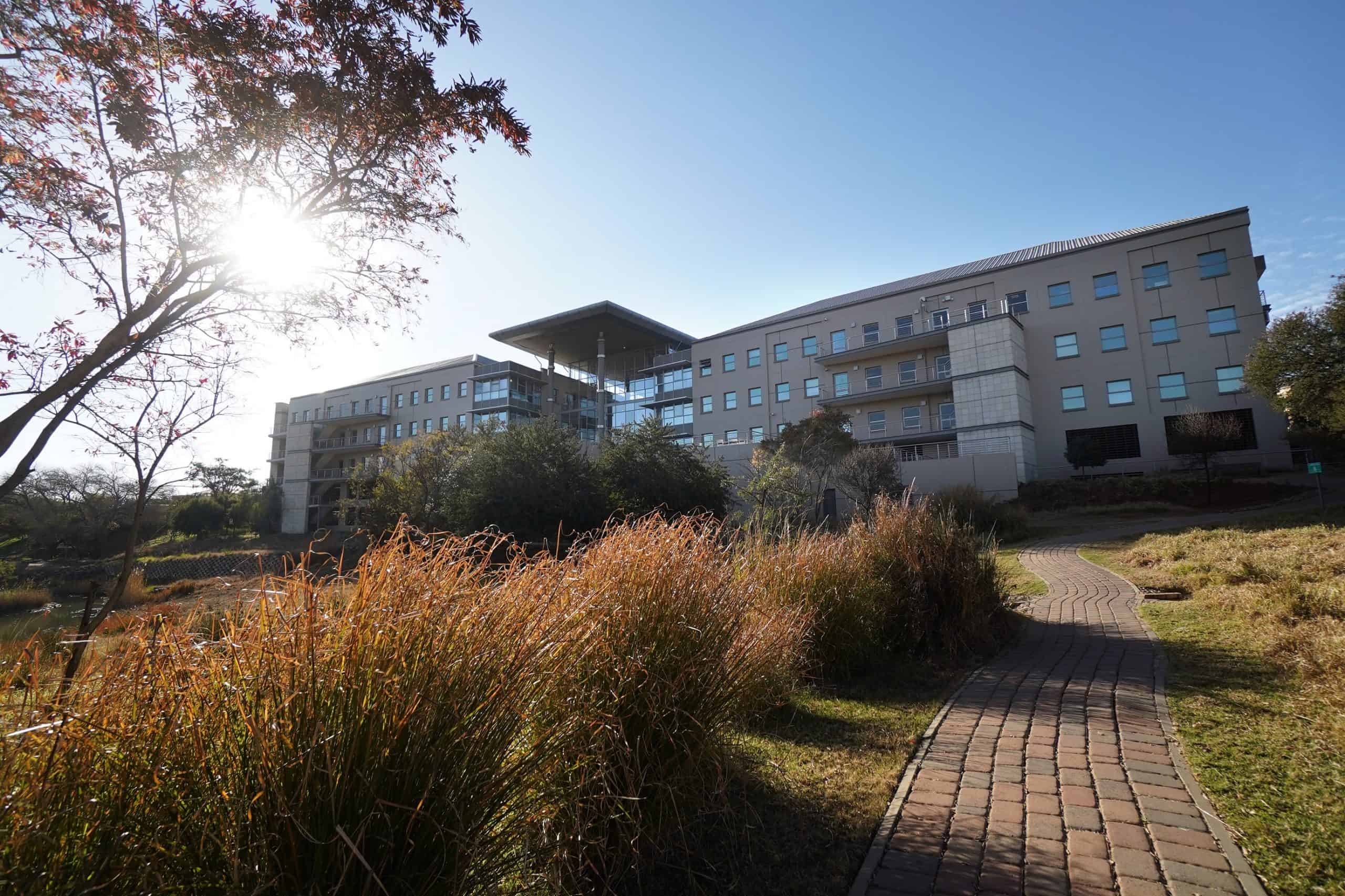 article Header image