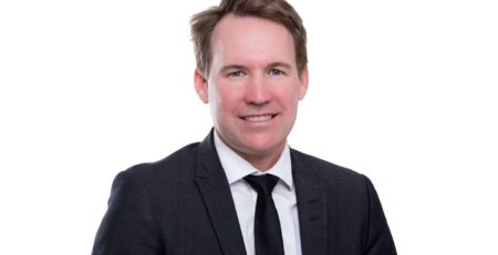 article Header image