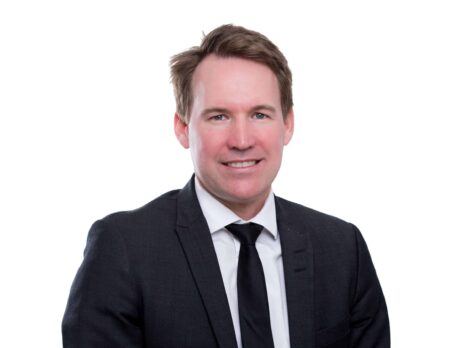 article Header image