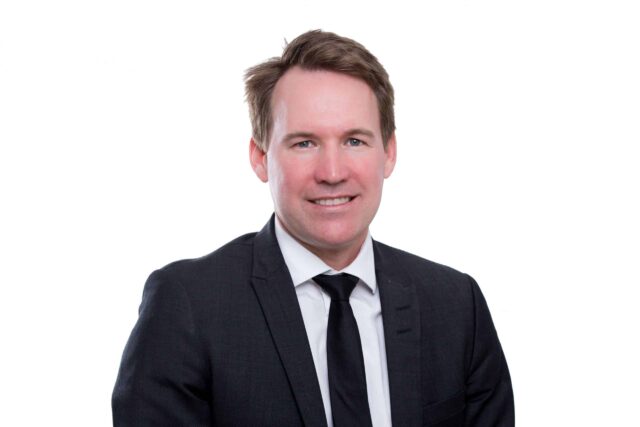 article Header image