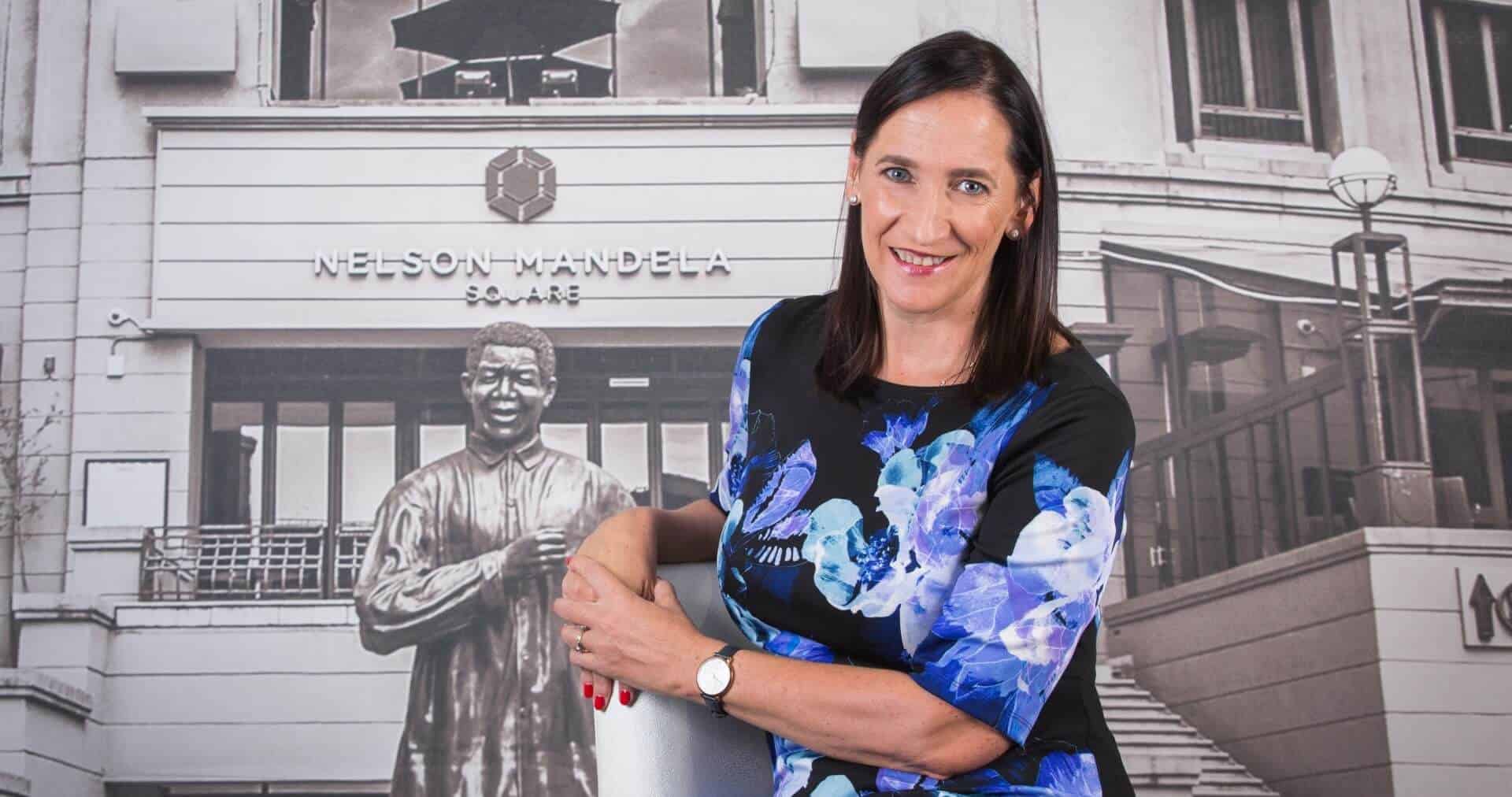 article Header image