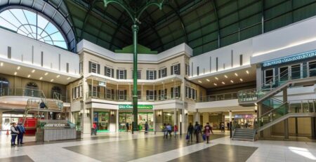 article Header image