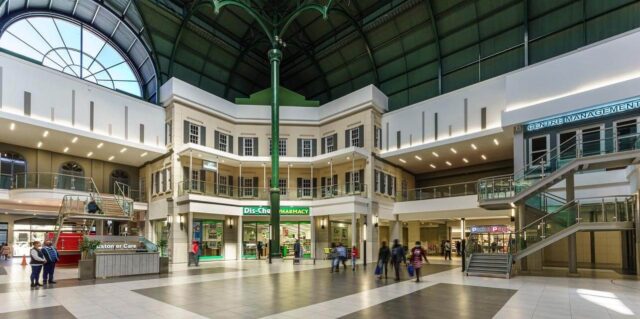 article Header image