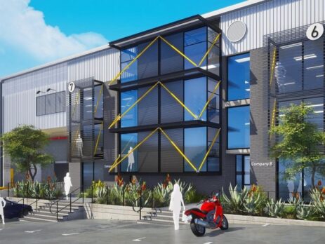 article Header image