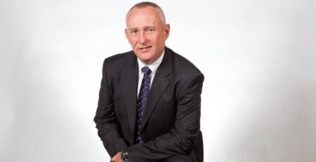 article Header image