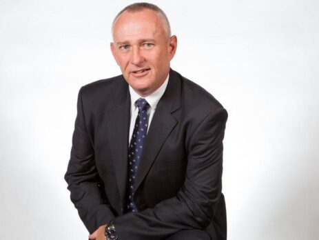 article Header image