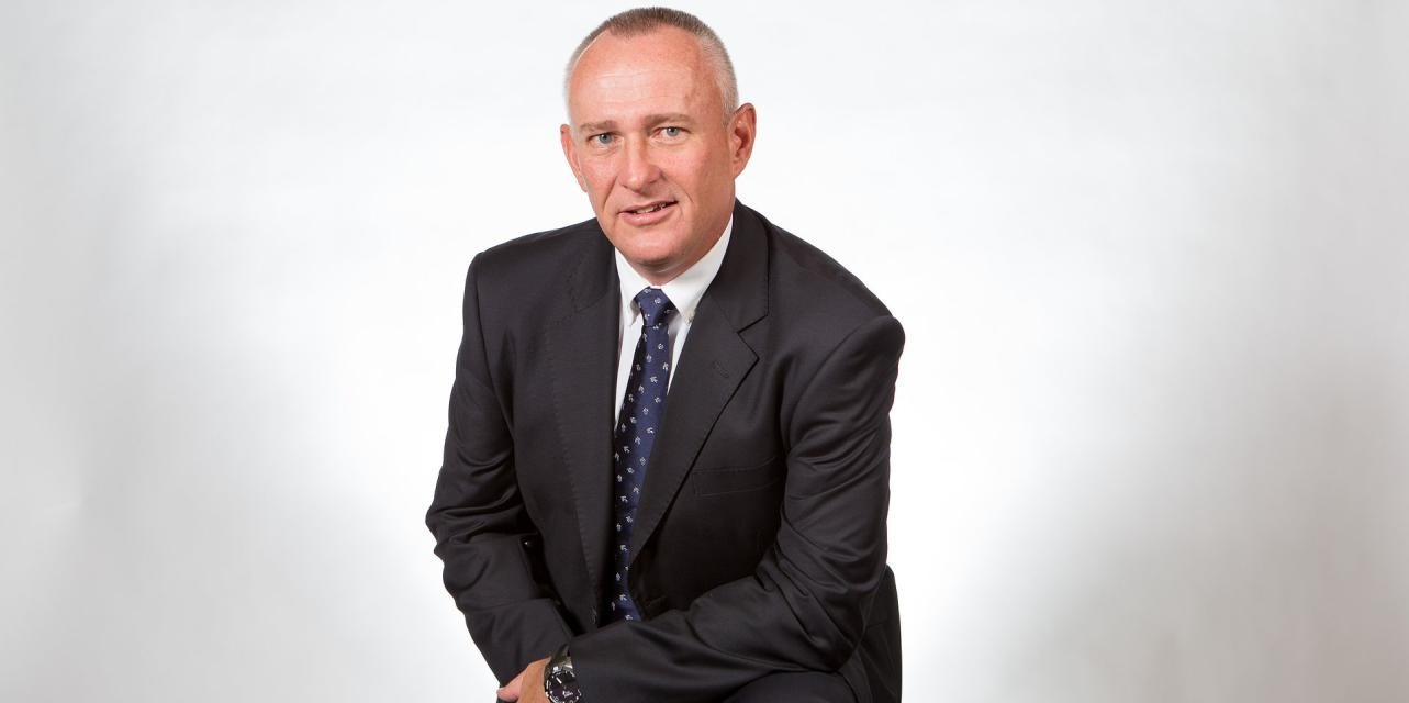 article Header image