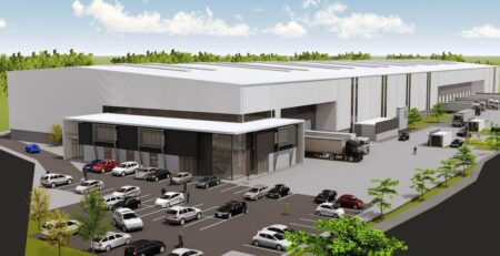 article Header image