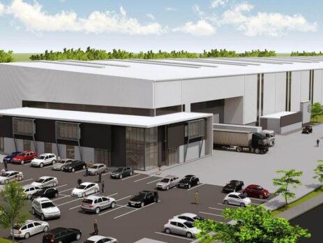 article Header image