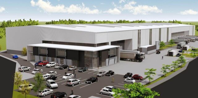 article Header image