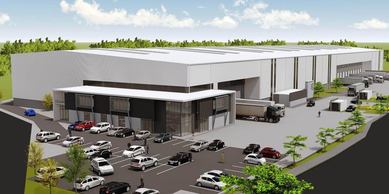 article Header image