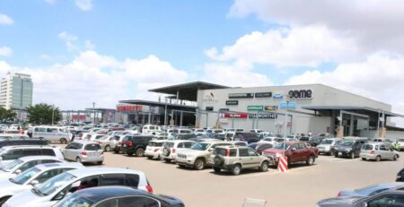 article Header image