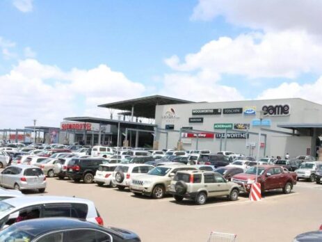 article Header image