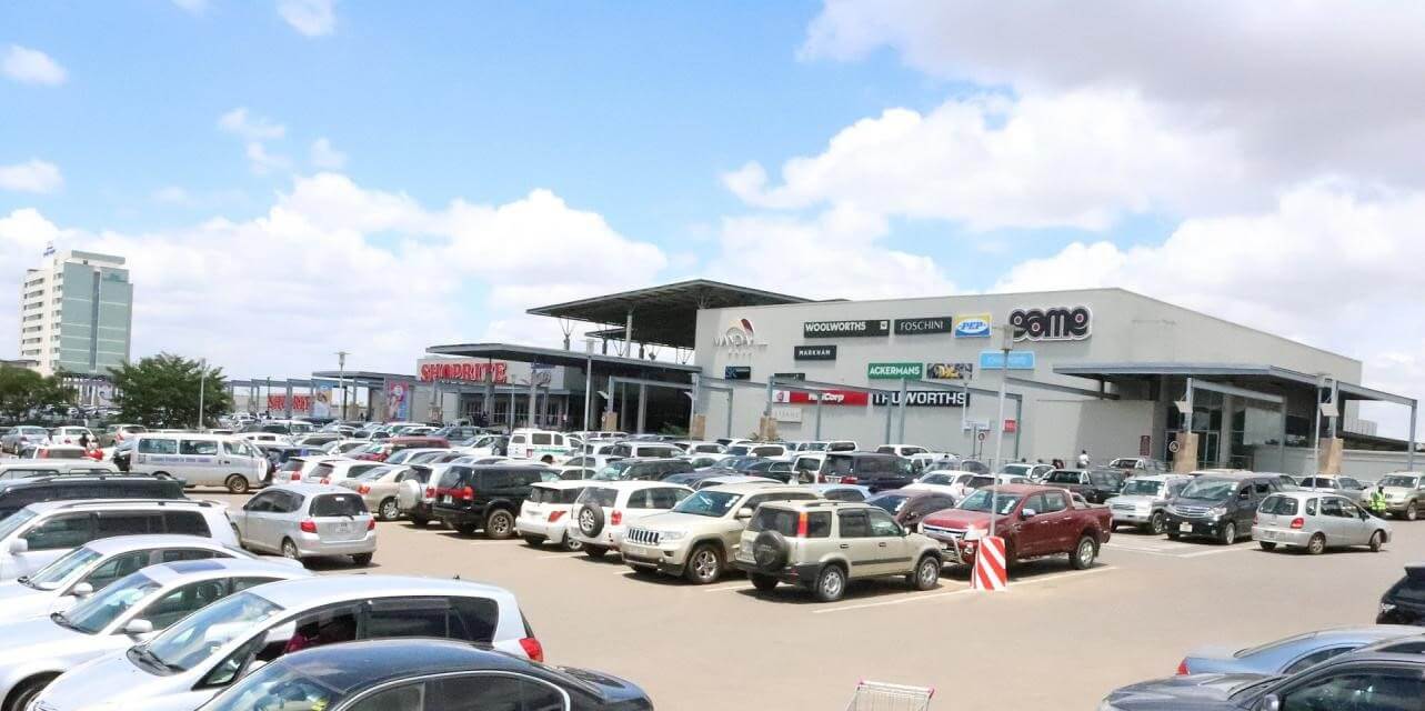 article Header image