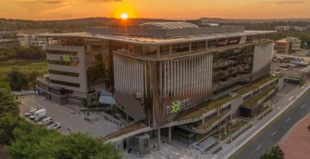 article Header image