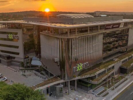 article Header image