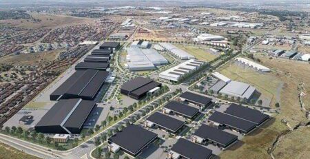 article Header image