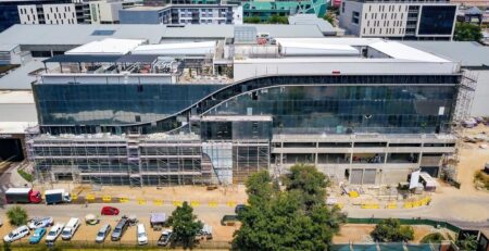 article Header image