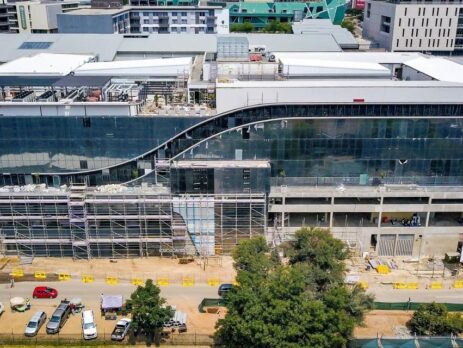 article Header image