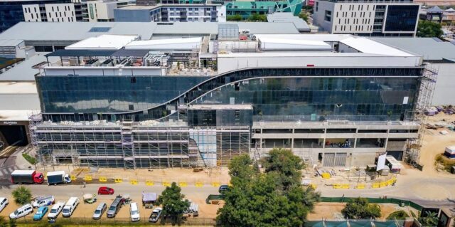 article Header image