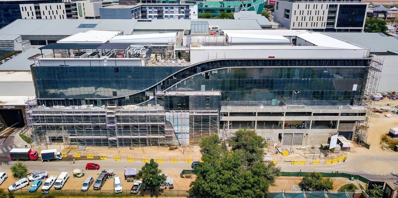 article Header image