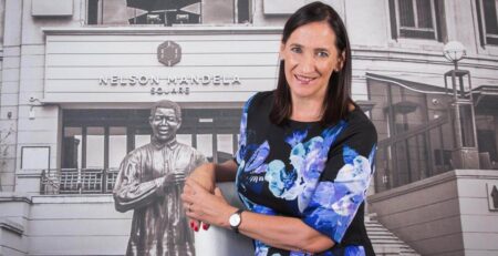 article Header image