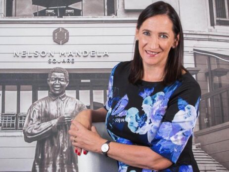 article Header image