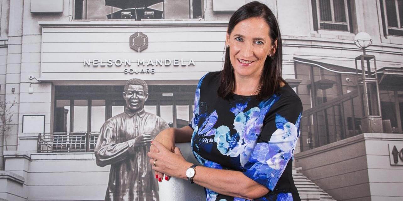 article Header image