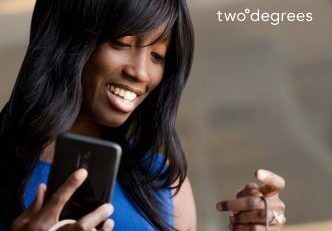 article Header image