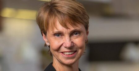 article Header image