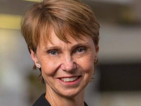 article Header image