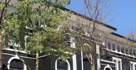 article Header image