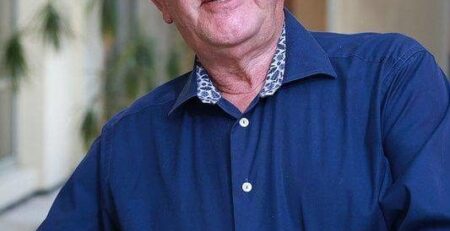 article Header image