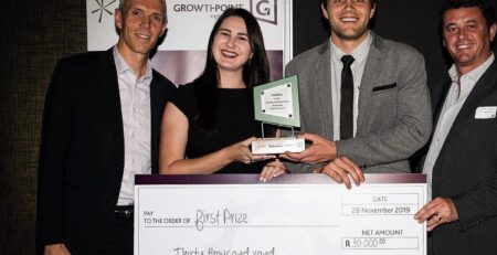 article Header image