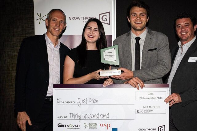 article Header image