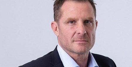 article Header image