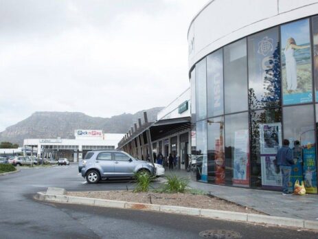 article Header image