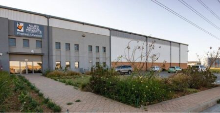 article Header image