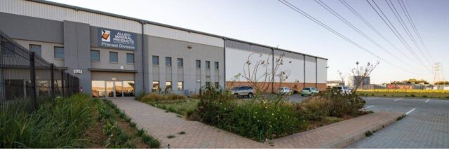 article Header image