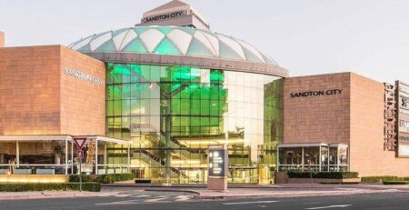 article Header image